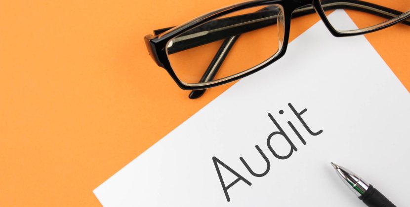 How Home Affairs Audits Regional Work in 2026: 491 Visa Compliance