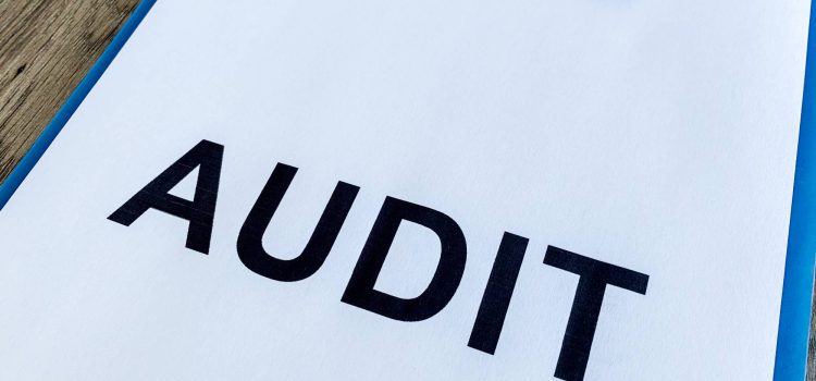 The Risks of Failing a Regional Work Audit in Australia