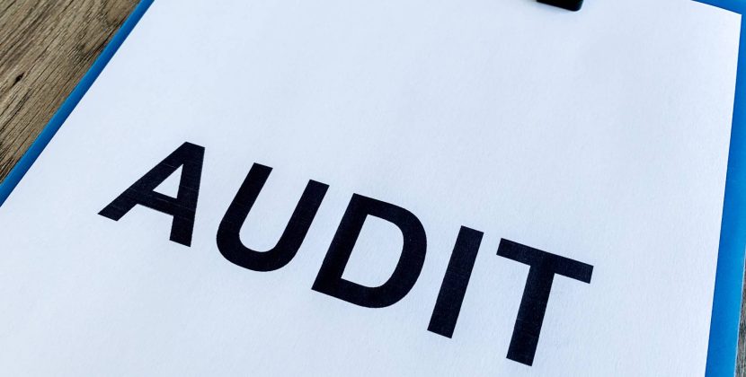 The Risks of Failing a Regional Work Audit in Australia