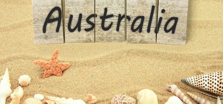 What to Do If You Exceeded 90 Days Outside Australia Before Citizenship