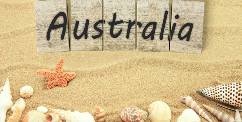 What to Do If You Exceeded 90 Days Outside Australia Before Citizenship