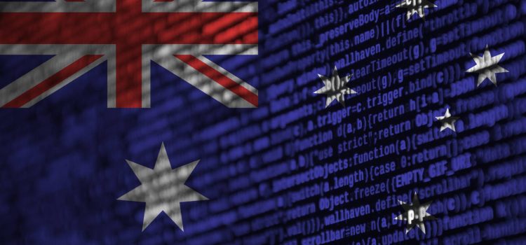 Why Cybersecurity and AI Roles Are Australia’s Top Tech Priority (2026)
