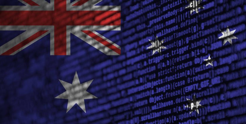 Why Cybersecurity and AI Roles Are Australia’s Top Tech Priority (2026)