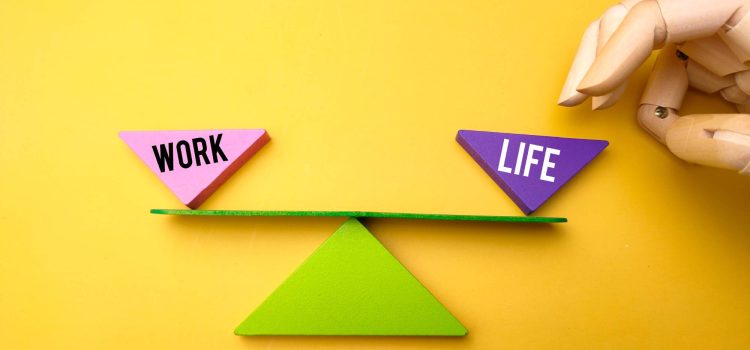 Can You Work for both Mable and Hireup Simultaneously?