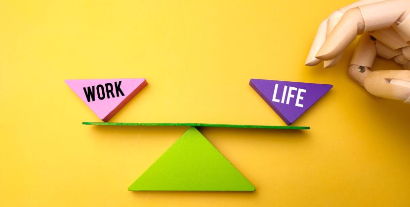 Can You Work for Both Mable and Hireup Simultaneously?