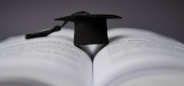 Can You Switch Universities to Avoid Being Reported for Poor Academic Progress?