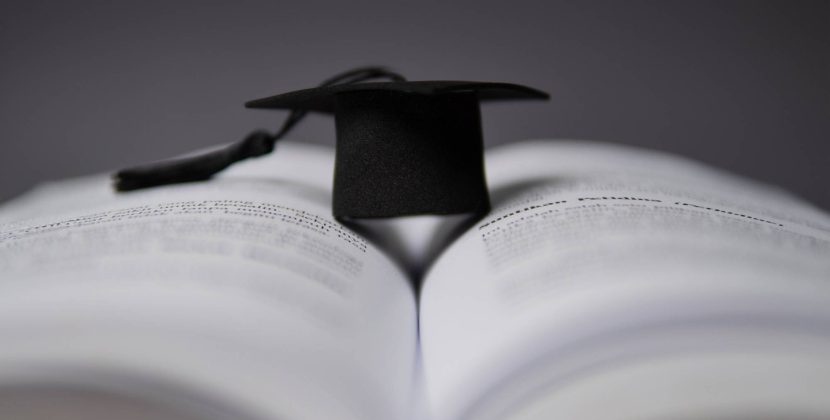 Can You Switch Universities to Avoid Being Reported for Poor Academic Progress?