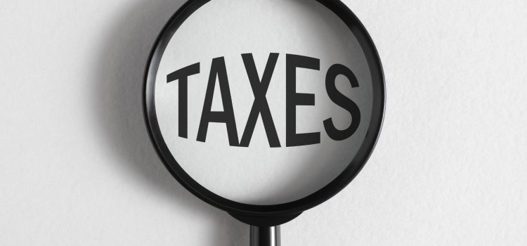 Why Official Tax Records Are Your Secret Weapon for Australian PR