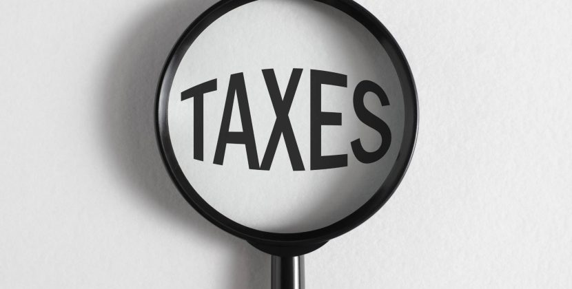 Why Official Tax Records Are Your Secret Weapon for Australian PR