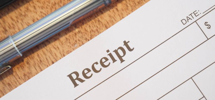 Can I Use a Tax Return Receipt Instead of an NOA for My 191 Visa?