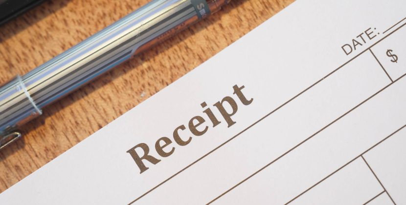 Can I Use a Tax Return Receipt Instead of an NOA for My 191 Visa?