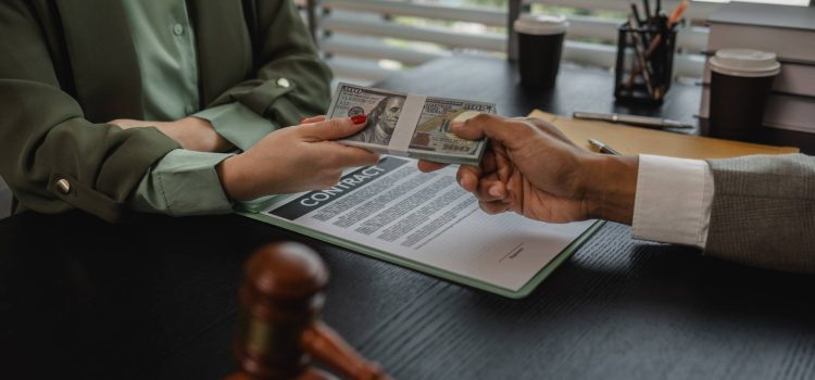 The Difference Between a Migration Agent and an Immigration Lawyer in 2026