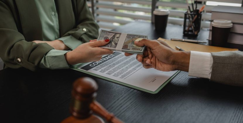 The Difference Between a Migration Agent and an Immigration Lawyer in 2026