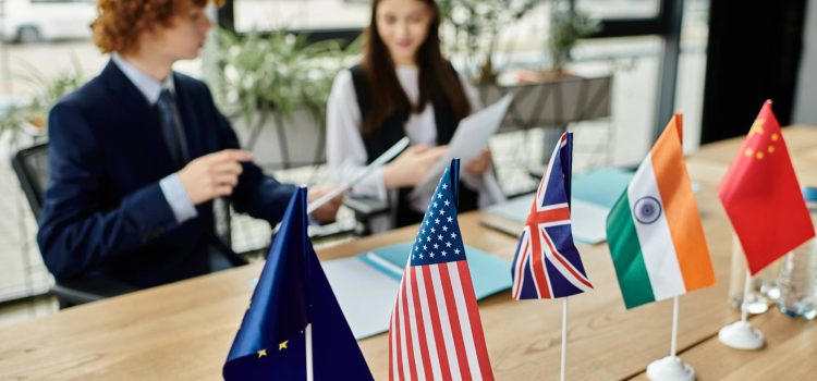 Leveraging Internal Global Company Transfers to Australia (2026 Guide)