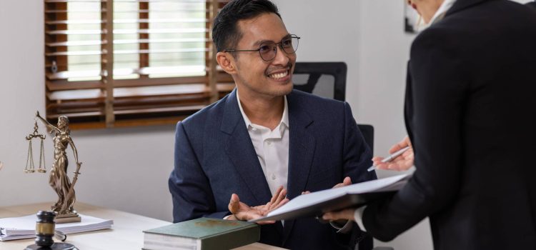 What Is the Average Consultation Cost for an Australian Visa Lawyer?