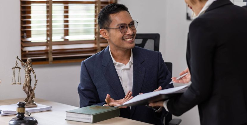 What Is the Average Consultation Cost for an Australian Visa Lawyer?