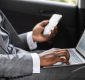 How to Download Your Annual Tax Summary from the Uber Driver Dashboard