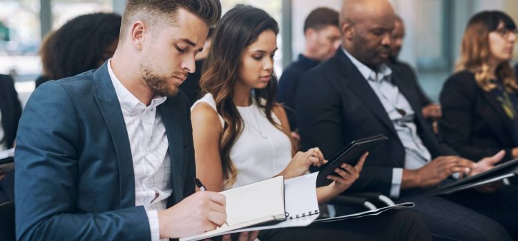 Final Tips for a Successful Skilled Migration Application (2026 Guide)
