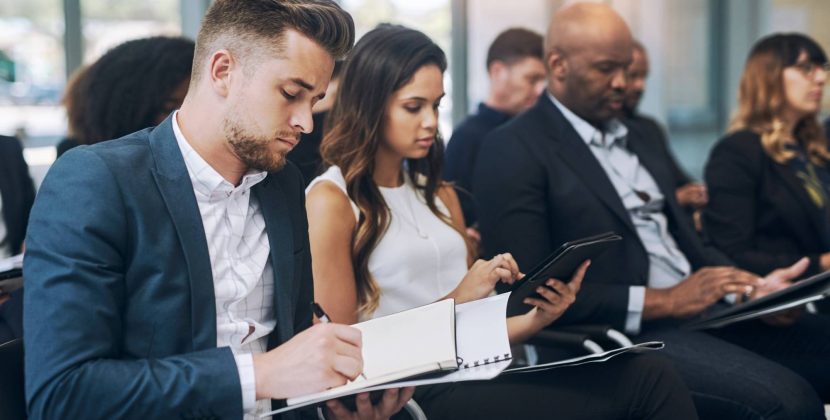Final Tips for a Successful Skilled Migration Application (2026 Guide)