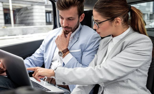 Where to Find Rideshare Gross Earnings Statements for BAS (2026)
