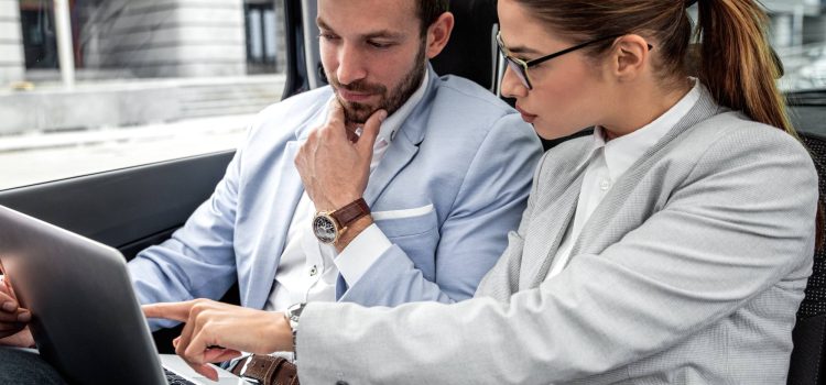 Where to Find Rideshare Gross Earnings Statements for BAS (2026)