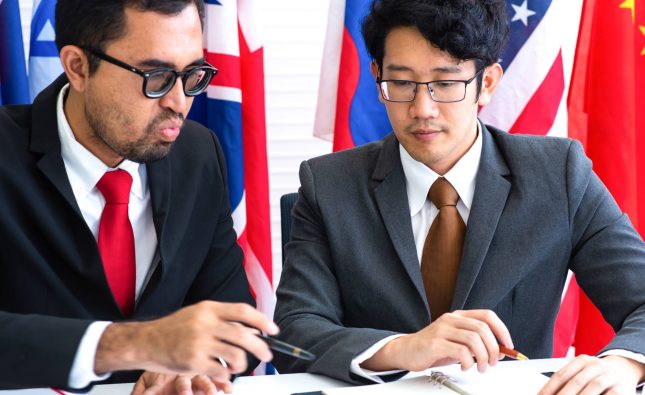 Subclass 189 vs. 190 vs. 491: Choosing the Right Australian PR Path (2026)