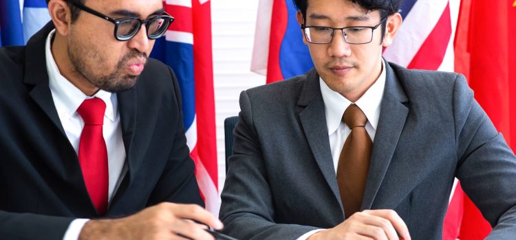 Subclass 189 vs. 190 vs. 491: Choosing the Right Australian PR Path (2026)