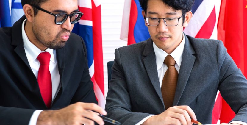 Subclass 189 vs. 190 vs. 491: Choosing the Right Australian PR Path (2026)
