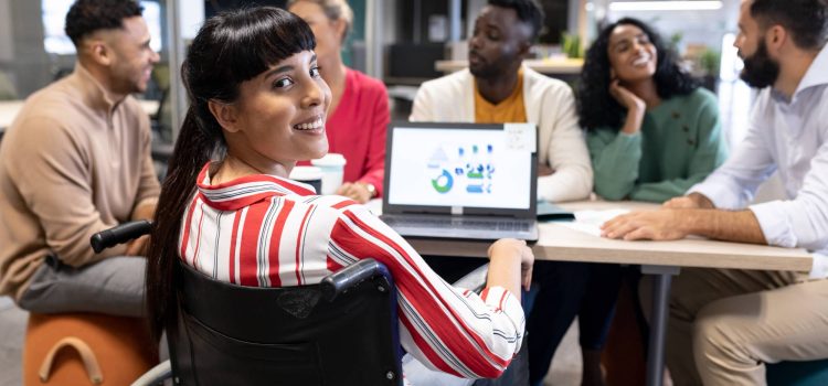 How to Get an NDIS Job in Sydney as an International Student (2026 Guide)