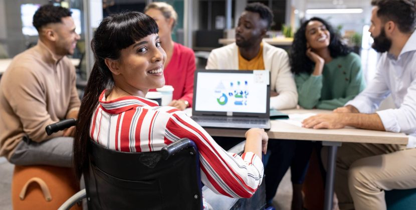 How to Get an NDIS Job in Sydney as an International Student (2026 Guide)