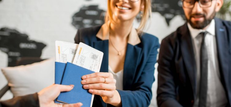 Do Migration Agents Charge Extra Fees to Add a Partner to Your Visa?