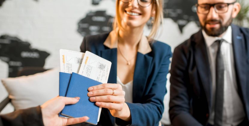 Do Migration Agents Charge Extra Fees to Add a Partner to Your Visa?