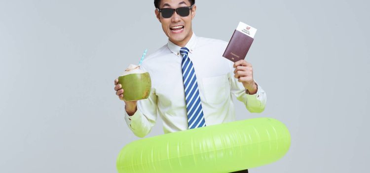 Does Casual, Part-Time, or Self-Employment Count for Australian Visas?