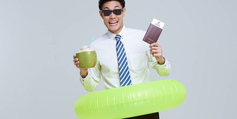 Does Casual, Part-Time, or Self-Employment Count for Australian Visas?