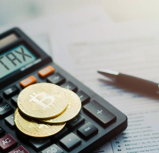 What to Do If the ATO Issues You a Duplicate TFN by Mistake
