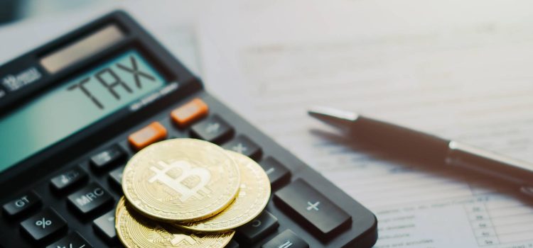 What to Do If the ATO Issues You a Duplicate TFN by Mistake