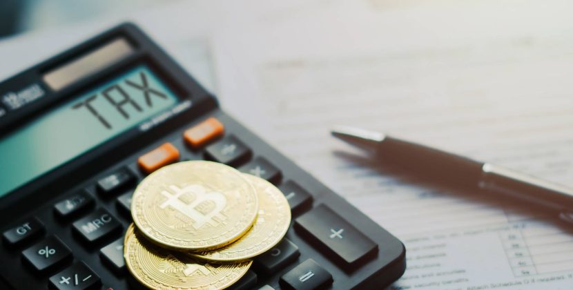 What to Do If the ATO Issues You a Duplicate TFN by Mistake