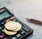 What to Do If the ATO Issues You a Duplicate TFN by Mistake