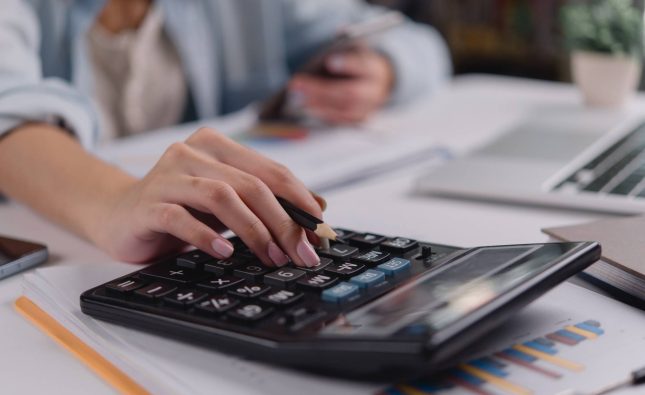 How to Calculate Combined HECS Repayments on Multiple Casual Jobs