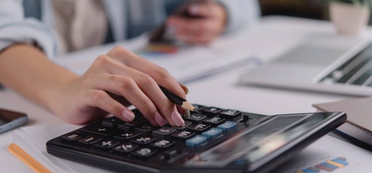 How to Calculate Combined HECS Repayments on Multiple Casual Jobs
