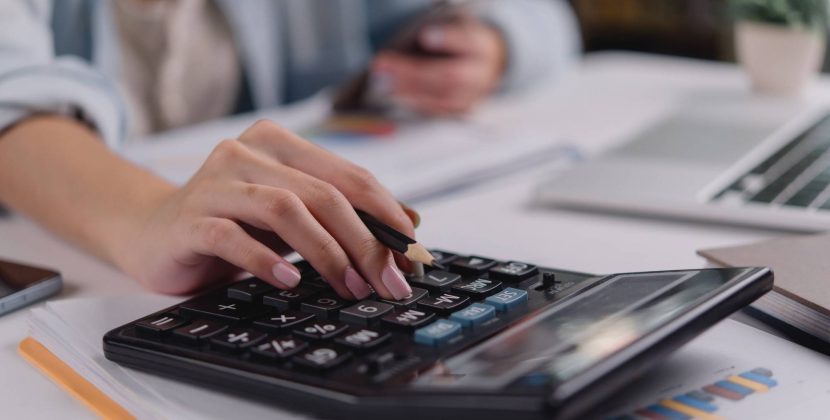 How to Calculate Combined HECS Repayments on Multiple Casual Jobs