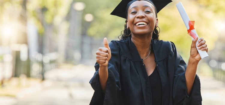 Teaching Pathways to PR: How a Graduate Diploma Fast-Tracks State Nomination