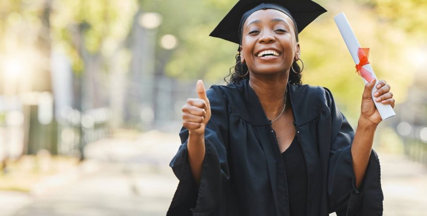 Teaching Pathways to PR: How a Graduate Diploma Fast-Tracks State Nomination