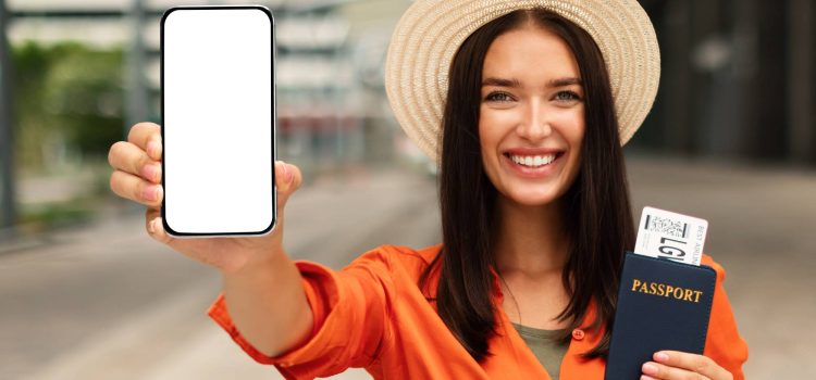 How to Find a Lost Visa Grant Number for the myVEVO App