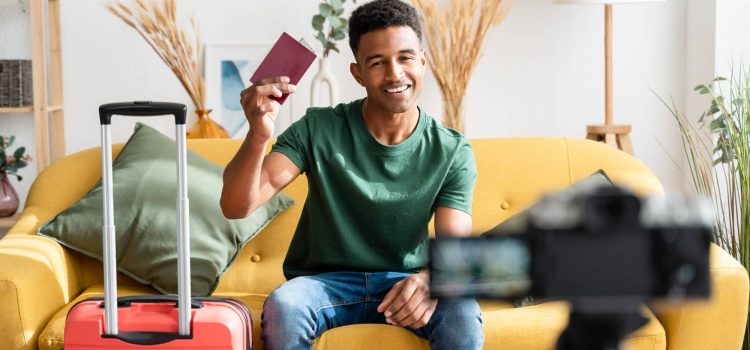 How to Check If Your Bridging Visa B Allows Multiple Entries via VEVO