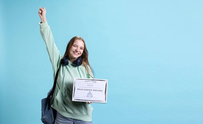 Are Free Online Certificates Actually Worth It in 2026?