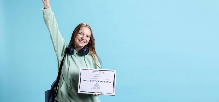 Are Free Online Certificates Actually Worth It in 2026?