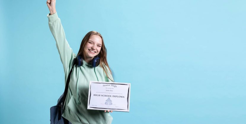 Are Free Online Certificates Actually Worth It in 2026?