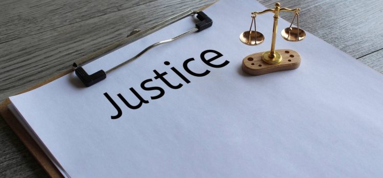 The 2026 Guide to the Workplace Justice Visa (WJV)