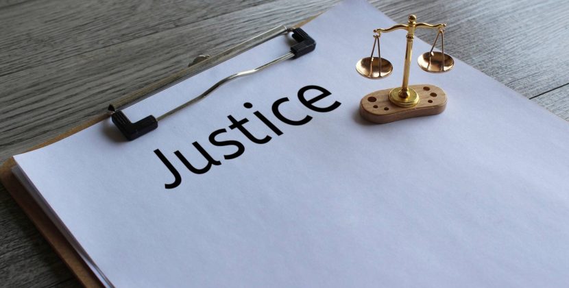 The 2026 Guide to the Workplace Justice Visa (WJV)
